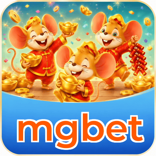 Loteria mgbet - Lotofácil diária