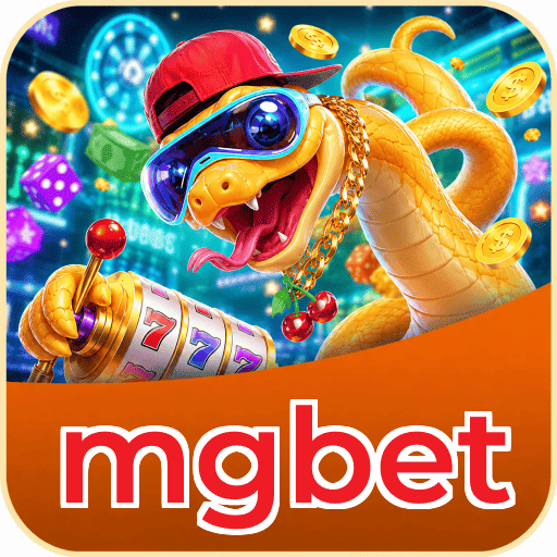 mgbet Licenciado Curaçao - Segurança SSL 256-bit