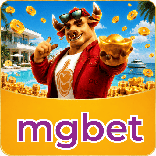 Loteria mgbet - Quina e mais jogos