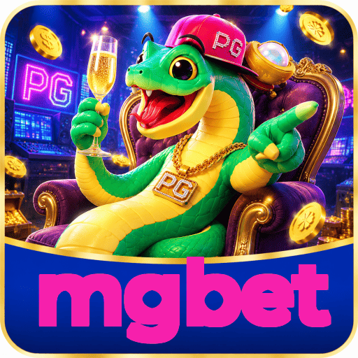 Telegram mgbet - Canal Oficial Verificado