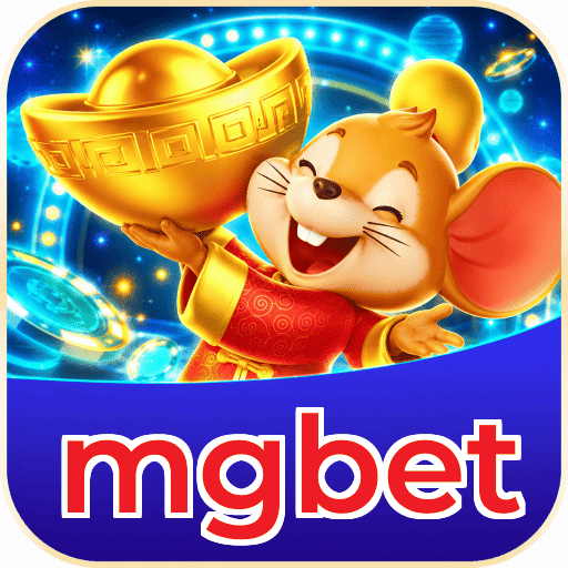 Apostas Ao Vivo mgbet