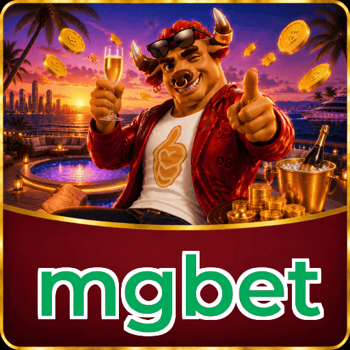 App Store & Play Store - Disponível