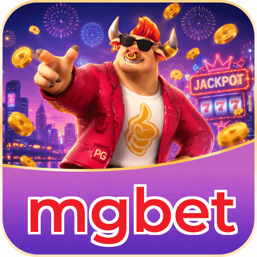 Curaçao Gaming