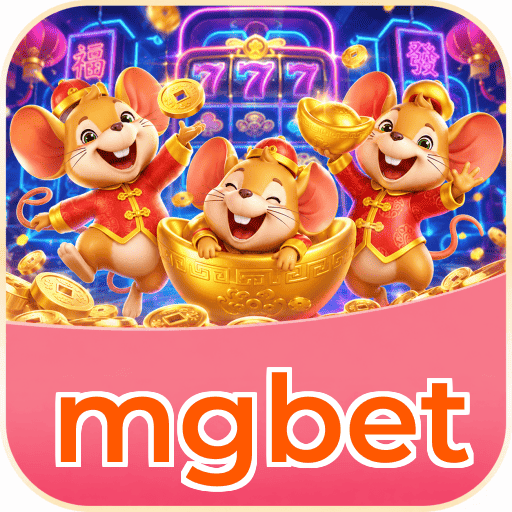 Odds Competitivas mgbet