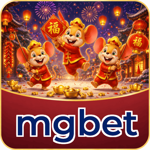 Telegram mgbet - Suporte Prioritário 24/7
