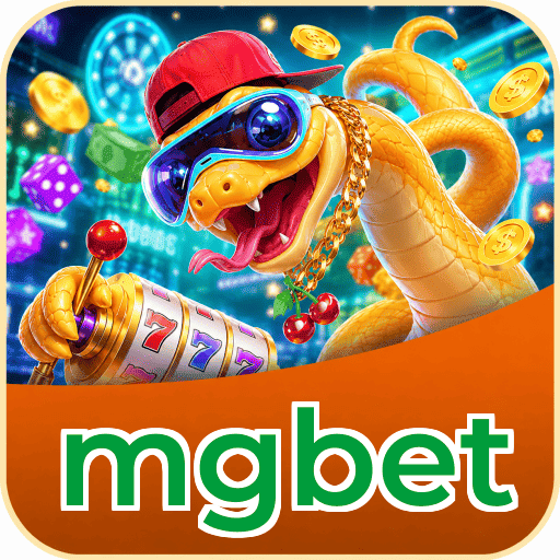 Loteria mgbet - Mega-Sena online