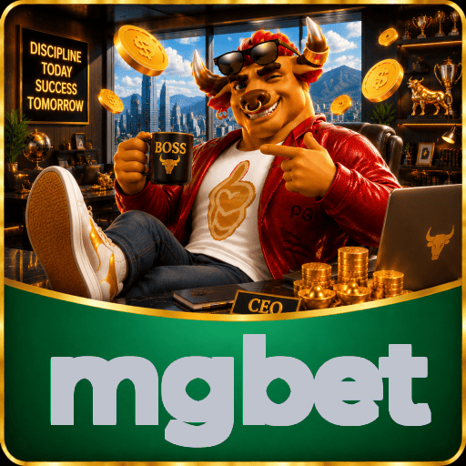 mgbet PIX Instantâneo - Saques em 8 Minutos