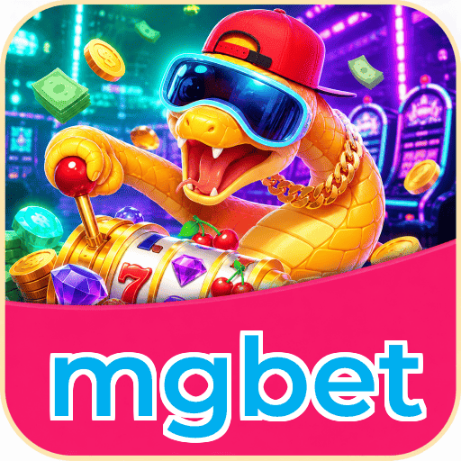 Slots mgbet - Jackpots Progressivos