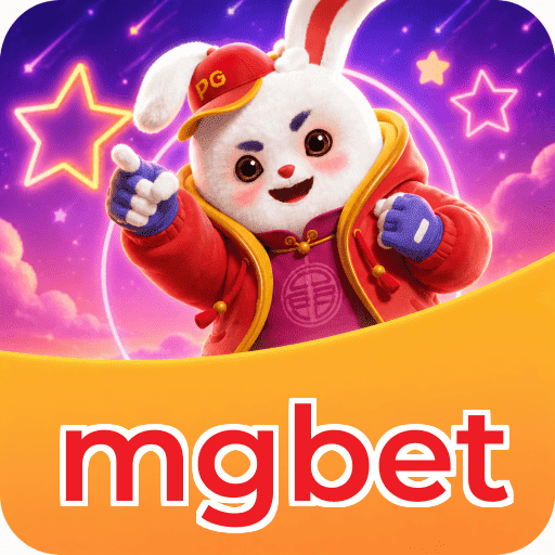 mgbet Certificado eCOGRA