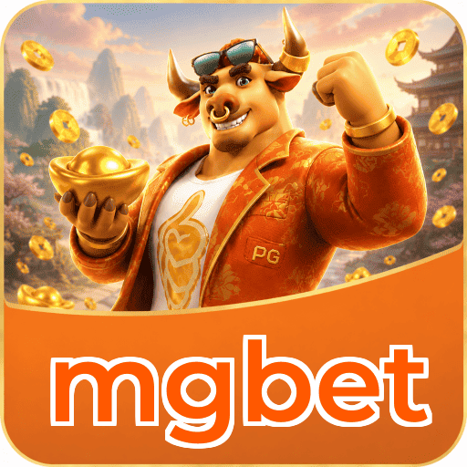 SSL Certificado mgbet