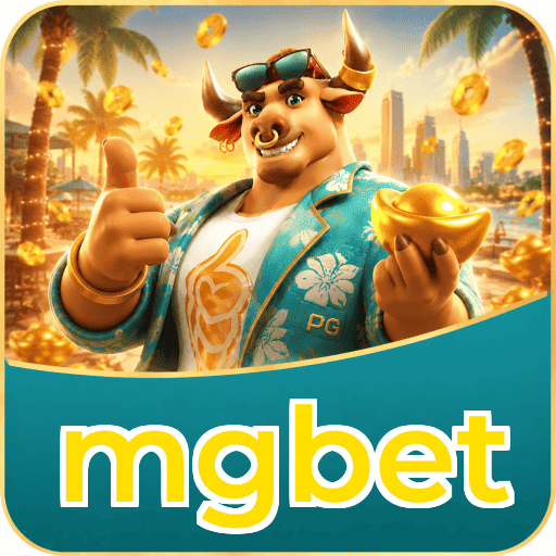 mgbet Certificado eCOGRA - Jogos Justos Auditados