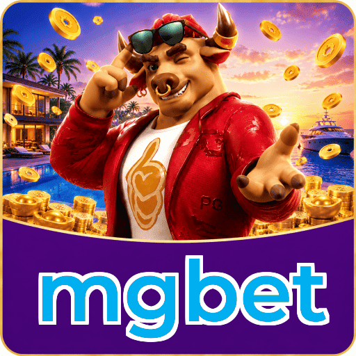 Cash Out mgbet
