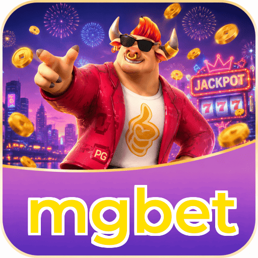 Slots mgbet - Giros Grátis Diários