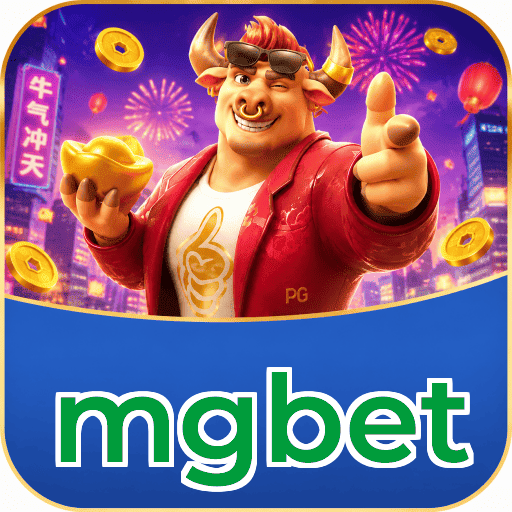 mgbet Licença Curaçao Gaming
