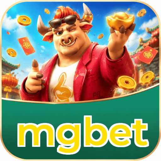 Plataforma mgbet - PIX Instantâneo