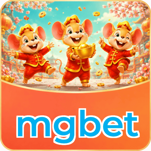 Certificação GLI mgbet
