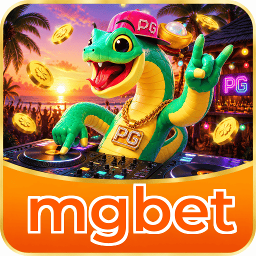 mgbet Pagamento Seguro SSL
