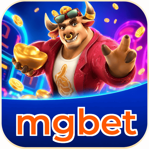 Licença Curaçao mgbet