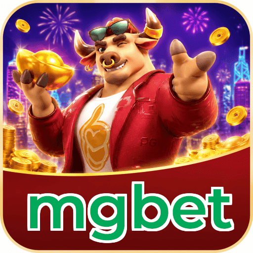 Plataforma mgbet - Cloud AWS Infrastructure