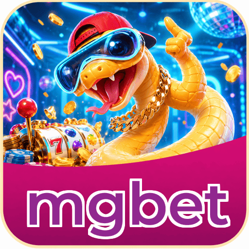 Telegram mgbet - Bônus Diários Exclusivos