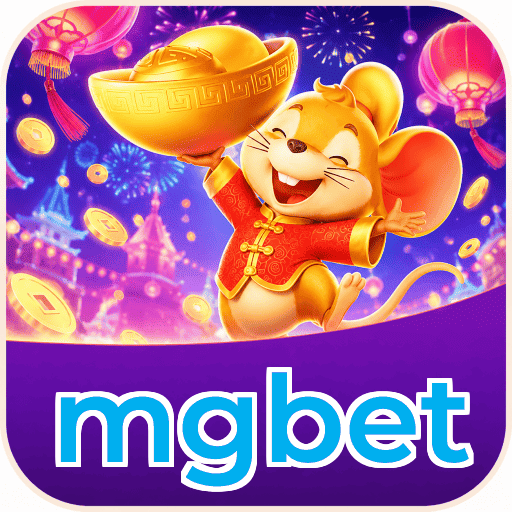 Servidor Brasil mgbet