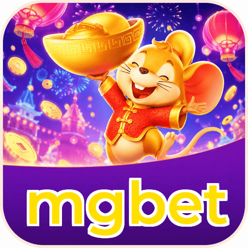 Jackpots Progressivos
