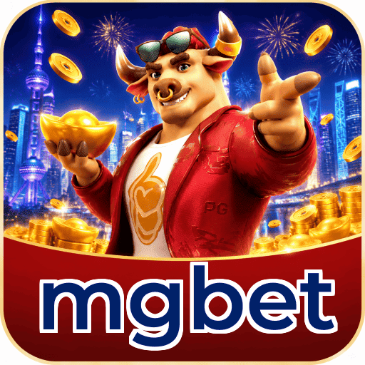 Plataforma mgbet - Segurança SSL 256-bit
