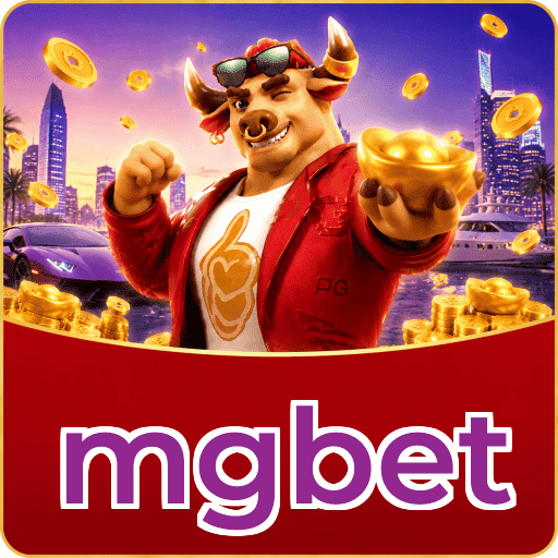 Slots mgbet - RTP Alto Certificado